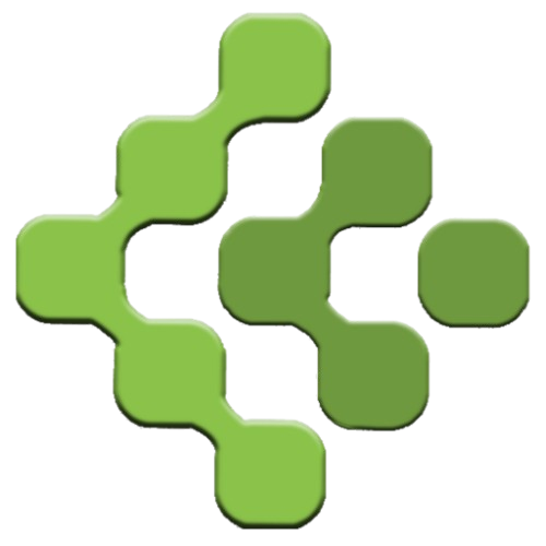 Cryptobarter logo
